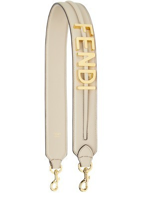 Strap You - FENDI | 24S (APAC/EU)