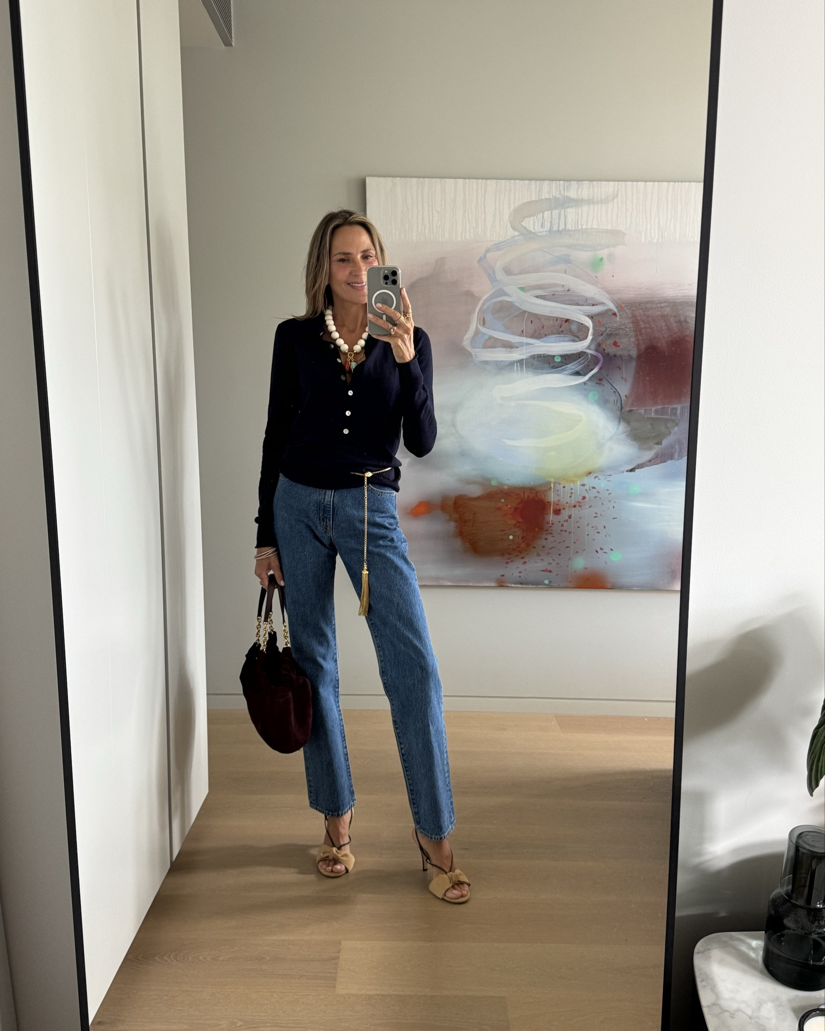 Zara for the win. I love a good photo dump. 

#LTKspring #LTKaustralia #LTKdresses