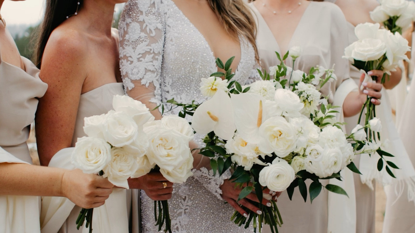 Favorite Amazon Prime day wedding finds 🤍

#LTKWedding #LTKxPrimeDay #LTKSaleAlert