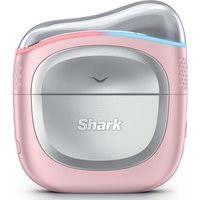 Shark Beauty Depuffi Contrast Therapy Sculpting Tool - Pink | Look Fantastic (UK)