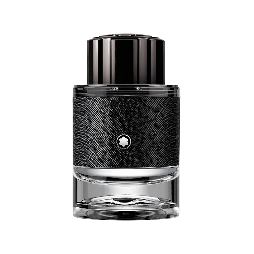 Montblanc Explorer EdP, Linie: Explorer, Eau de Parfum für Herren, Inhalt: 60ml | Amazon (DE)
