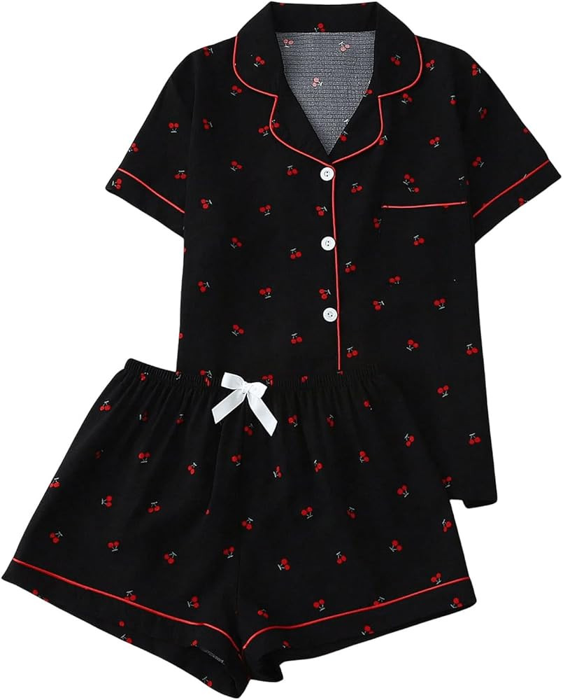 $24.99 with 14 percent savings              -14%                $24.99 | Amazon (US)