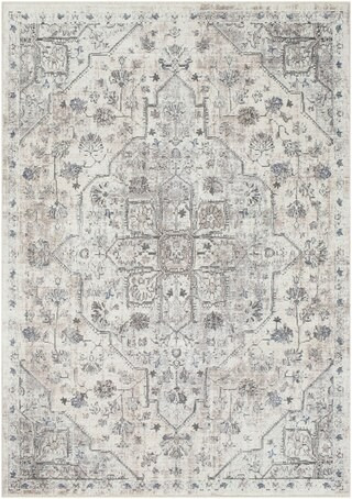Stidham Area Rug | Boutique Rugs