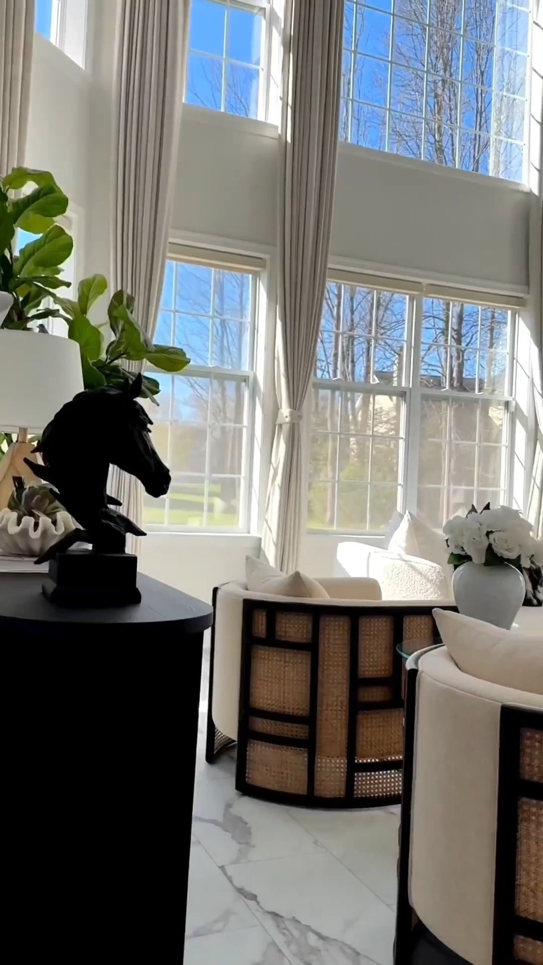 Livingroom and bedroom refresh with the perfect furnishings 💕 
Tap below to shop! Follow me @omabelle for more Fashion, Home & everything inbetween. Glad to have you here!!! 💕😊🙏

Home | Home decor |Entryway decor | Entryway table | console table | Buffet table | Accent table
Pottery barn | Amazon home
Restoration hardware look for less |Luxe for less | Entryway ideas | Foyer table | Foyer decor | Sofa table | Black sofa table | Black console | Black accent table
| Black wooden table |Living room decor | Rugs | Area rug | Neutral rug | Living room family room rug | Sofa sectional | Washable cleanable sofa | Family friendly sofa furniture | Stain resistant fabric sofa | Cloud sofa | Family kid toddler | pet friendly sofa | Coffee table | Livingroom | Home decor | bedding | bedroom | fall decor |  fall porch | dresser | rug | kitchen | dispenser | cutlery set | knives

#LTKHome #LTKvlog #LTKmomlife