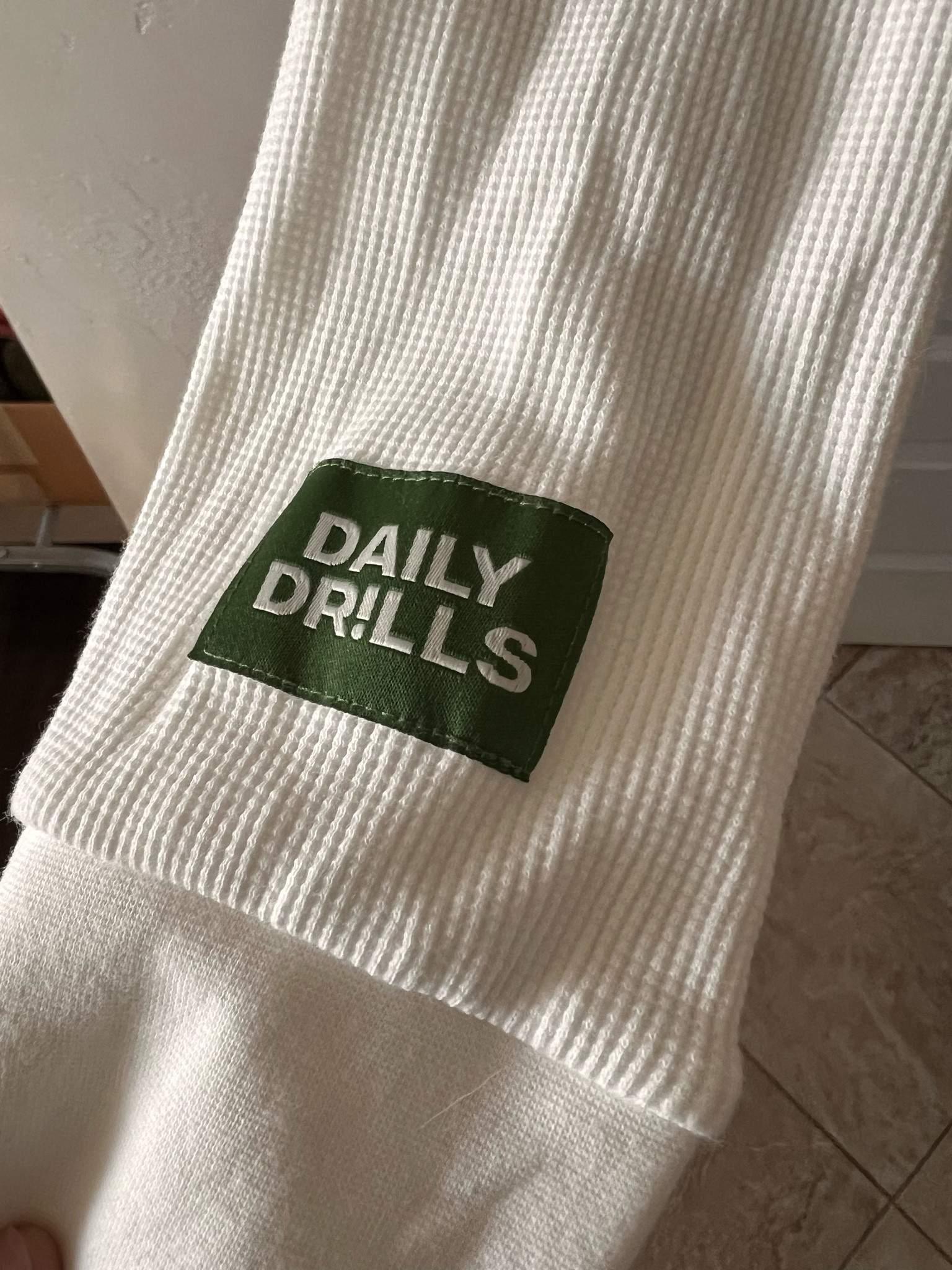 Thermals!!!

#LTKSeasonal #LTKGiftGuide #LTKHoliday