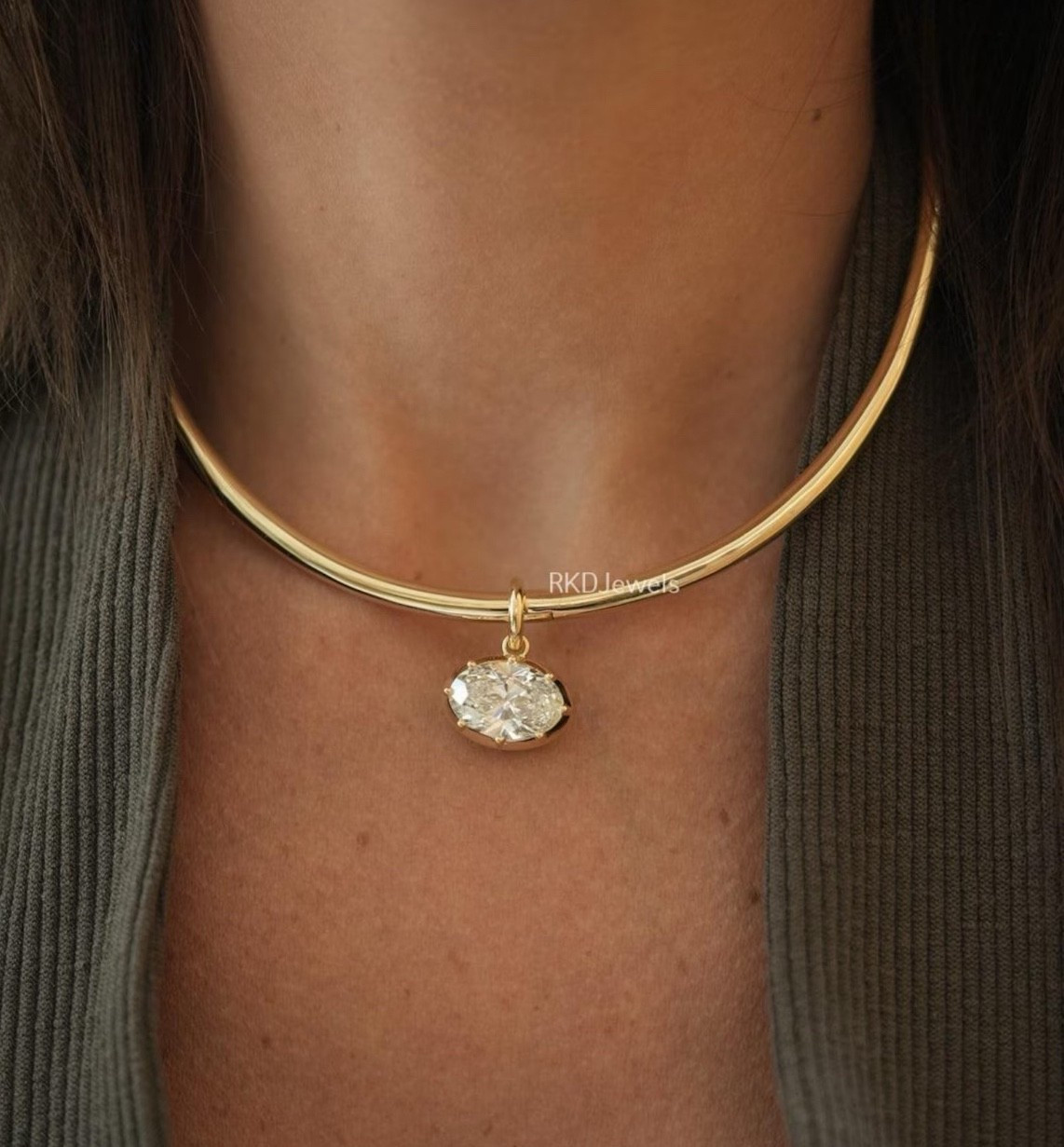 #LTKsale #LTKstyletip #LTKFashionMonth