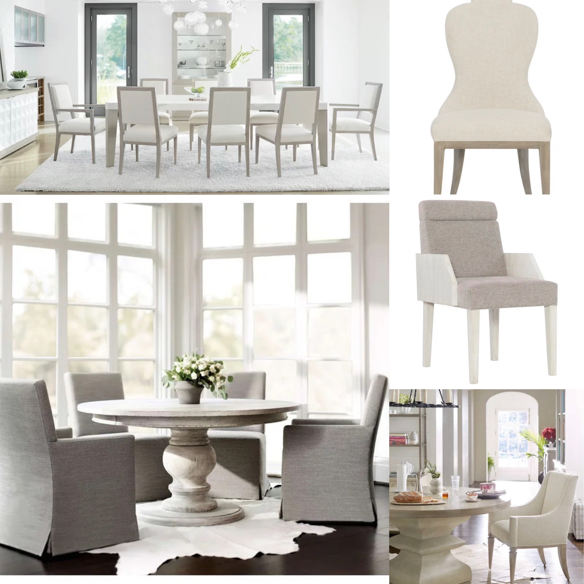 Way Day is here. Two days only. Check out our handpicked elegant designer dining sets, tables and chairs that are  timeless and well crafted . Save big for your holiday refresh. #WayDay #diningsets #diningtable #diningchairs 

#LTKhome #LTKHoliday #LTKGiftGuide