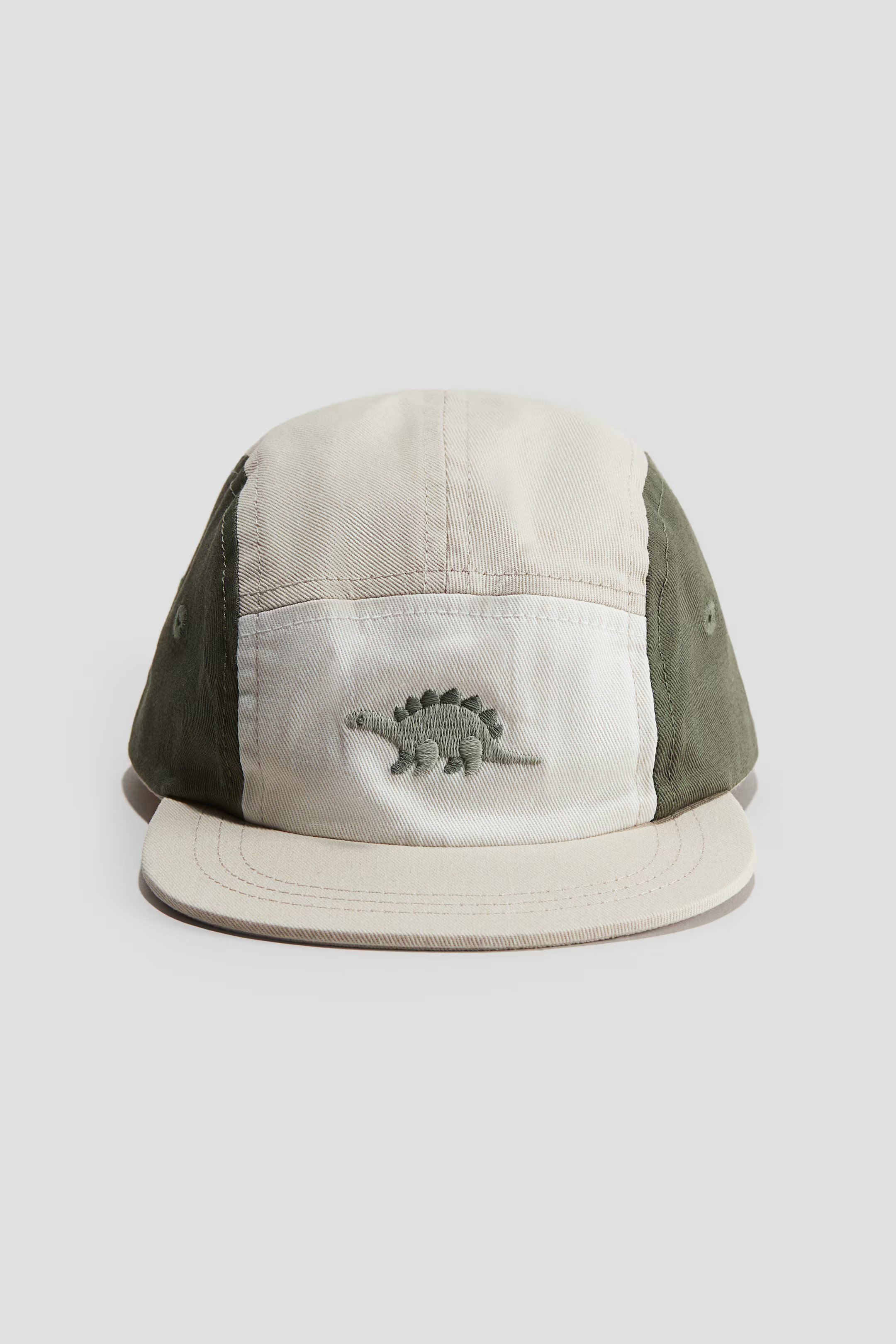 Cap | H&M (US + CA)