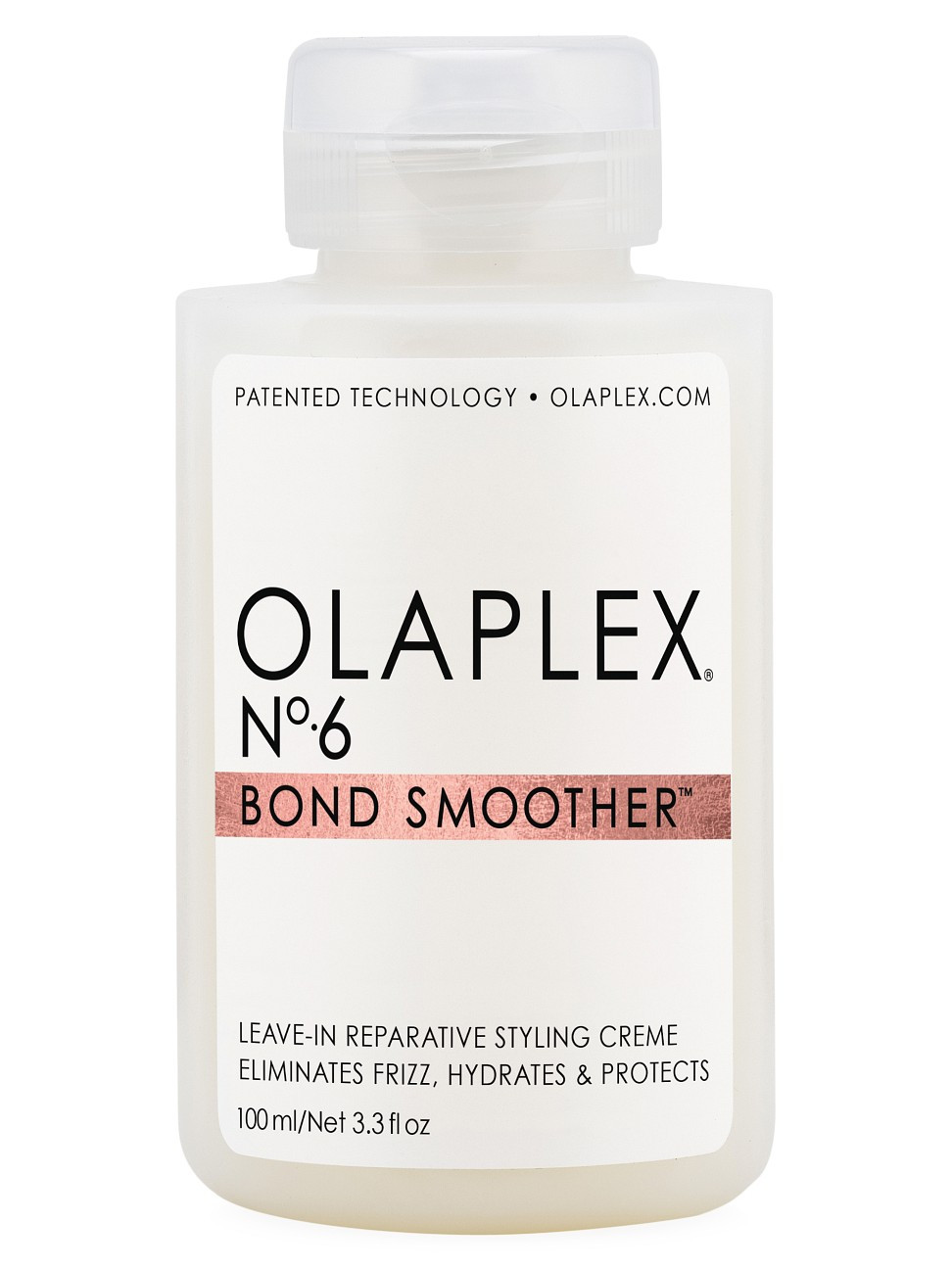 No.6 Bond Smoother Styling Creme | Saks Fifth Avenue