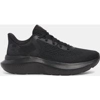 UA Rogue 5 Women's Running Shoes | Under Armour (US)