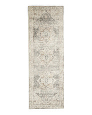 2x8 Vintage Runner | Marshalls