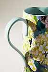 Livia Pitcher | Anthropologie (US)
