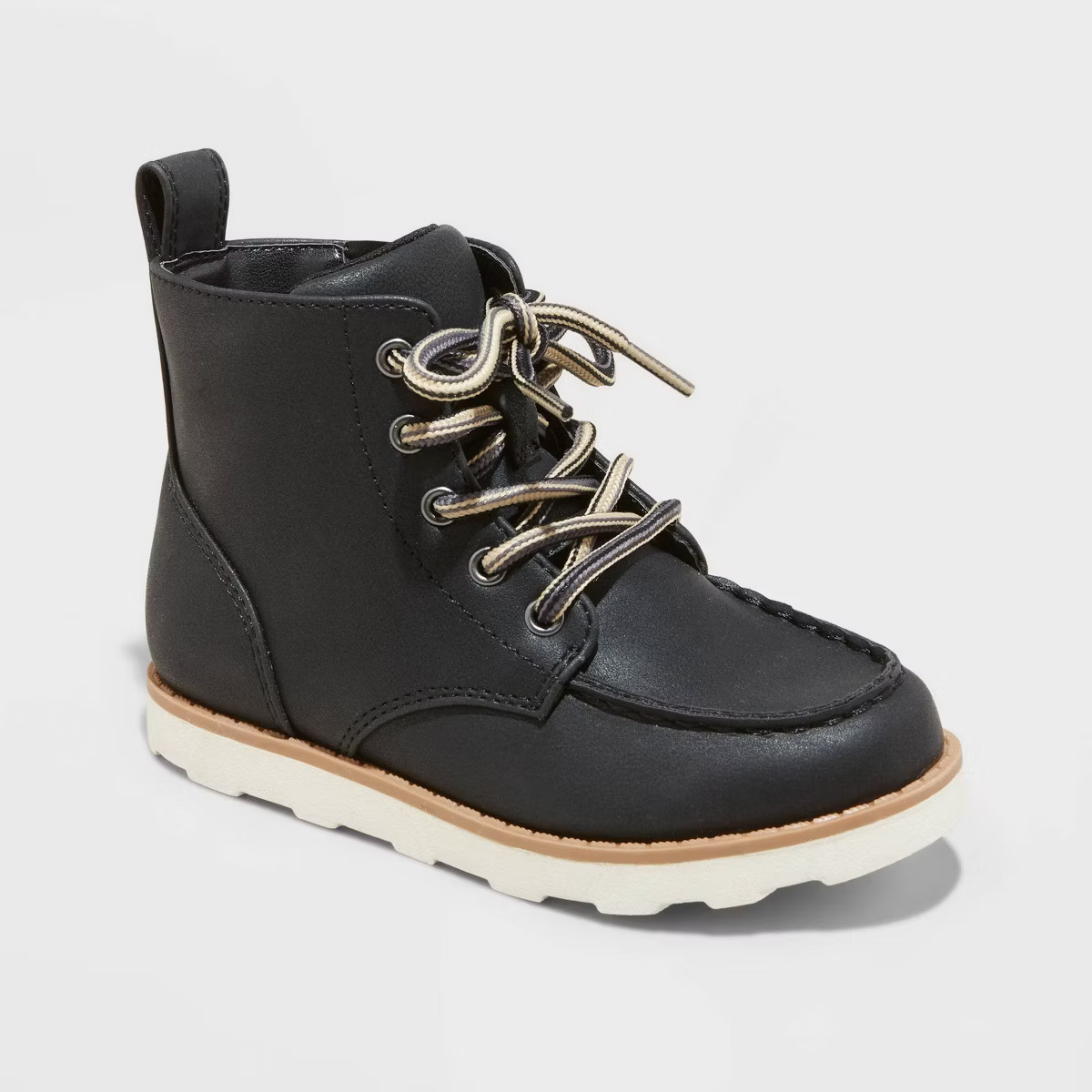 Toddler Boys' Greyson Boots - Cat & Jack™ | Target