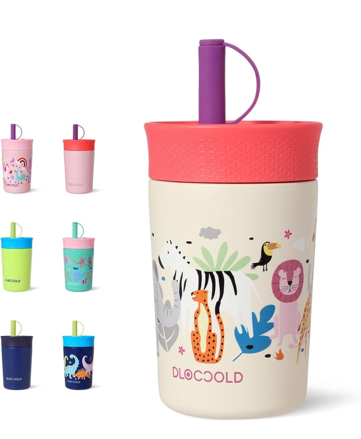 Cutest sippy cups

#LTKKids #LTKFamily #LTKSaleAlert
