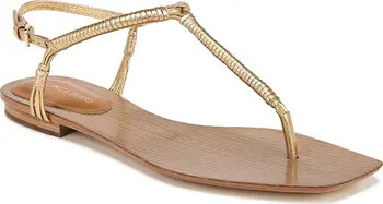 Veronica Beard Amelia Ankle Strap Sandal (Women) | Nordstrom | Nordstrom