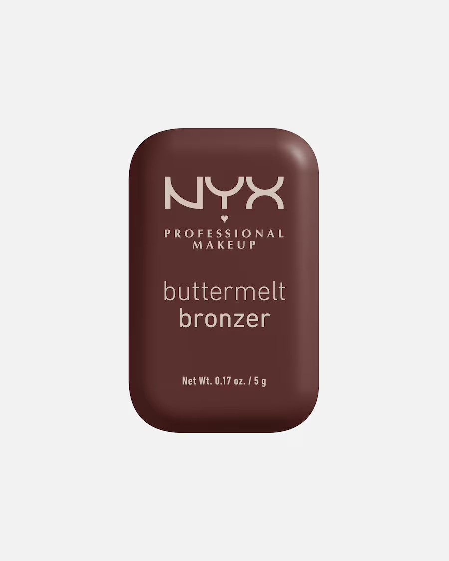 Buttermelt | Douglas (DE)
