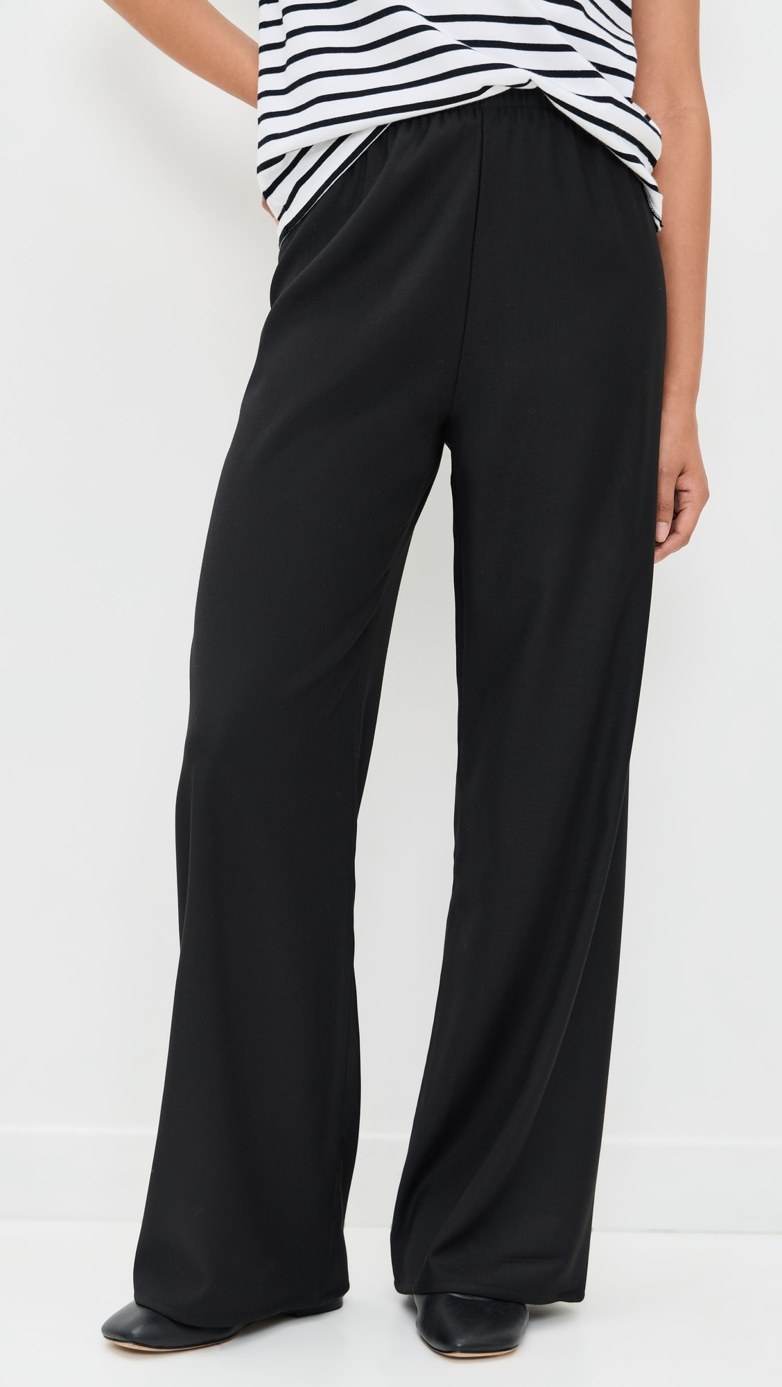 The Everything Pants | Shopbop