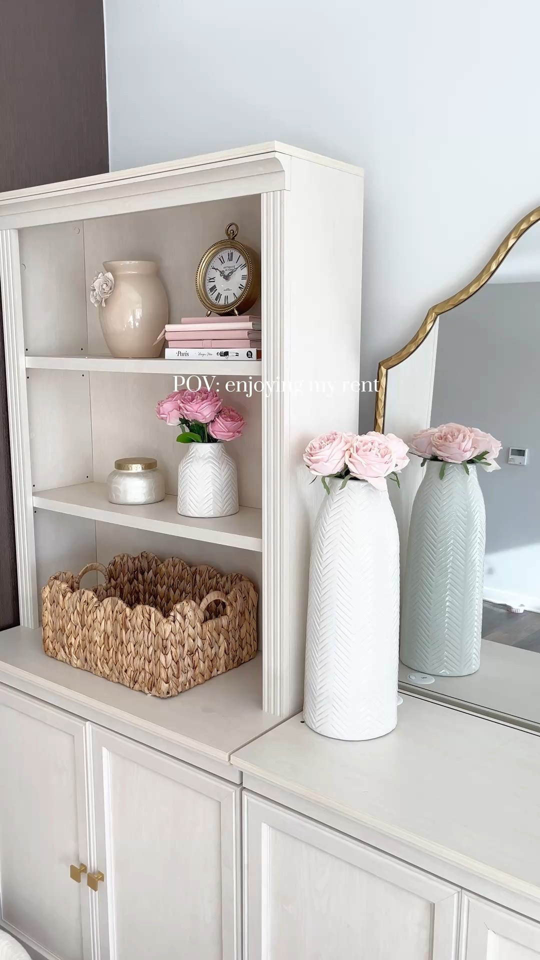 Amazon must haves | Amazon finds | viral Amazon find | Amazon home decor | affordable home decor | | gifts for her Amazon home finds | amazon luxury finds | amazon aesthetic home

Affordable home decor | elevated home decor | elegant home decor | neutral home decor | white home decor | aesthetic home | home finds under $50 |  | apartment decor | affordable apartment finds | apartment finds | look for less | gift ideas | gold home accents 

#LTKdayinmylife #LTKHome