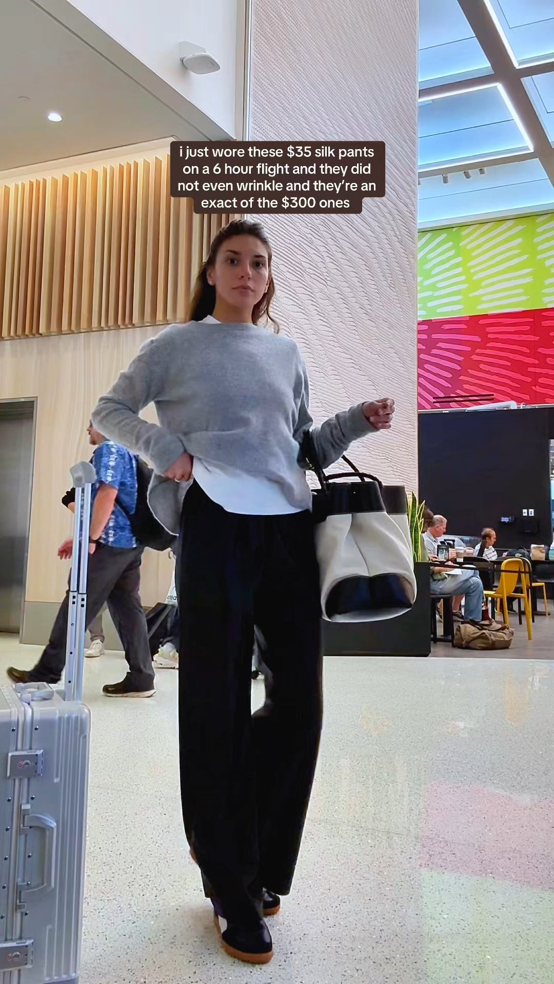 #LTKStyleTip #LTKFindsUnder100 #LTKFindsUnder50