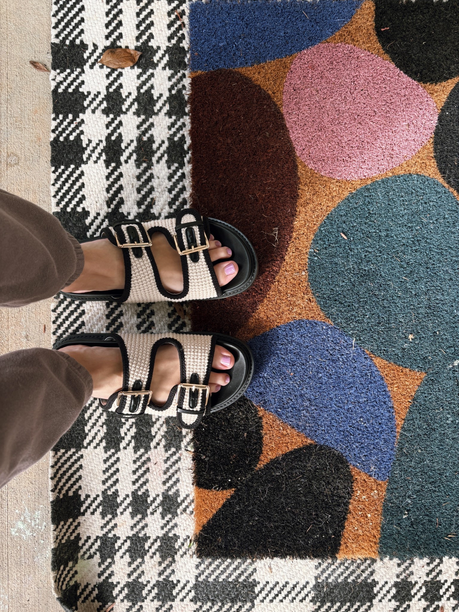 #LTKFindsUnder50 #LTKStyleTip #LTKSeasonal