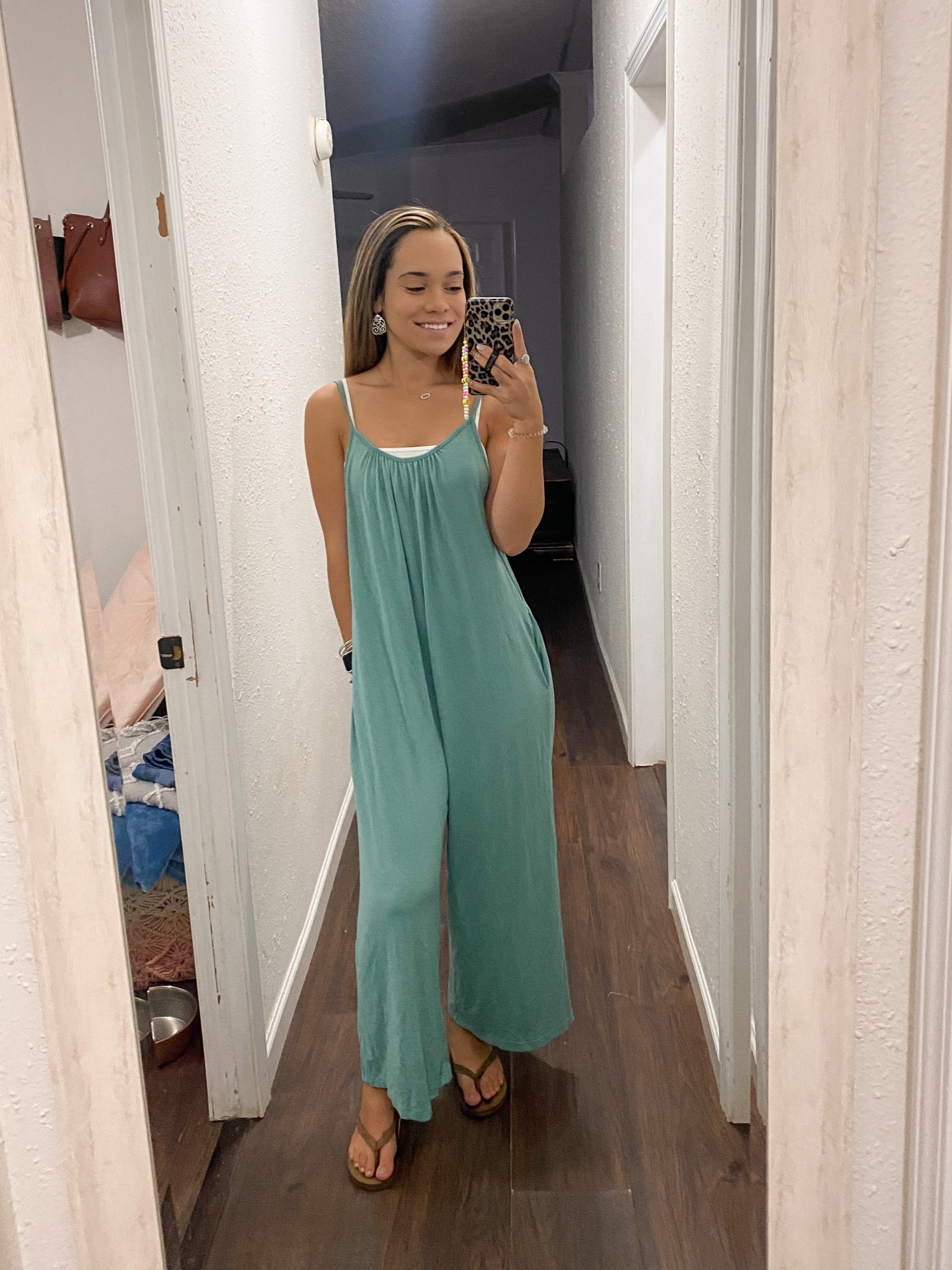 comfy travel ootd

#LTKstyletip #LTKtravel #LTKHoliday