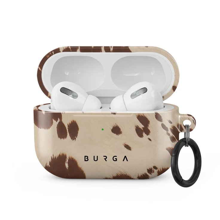 Rodeo - AirPods Pro Case | BURGA
