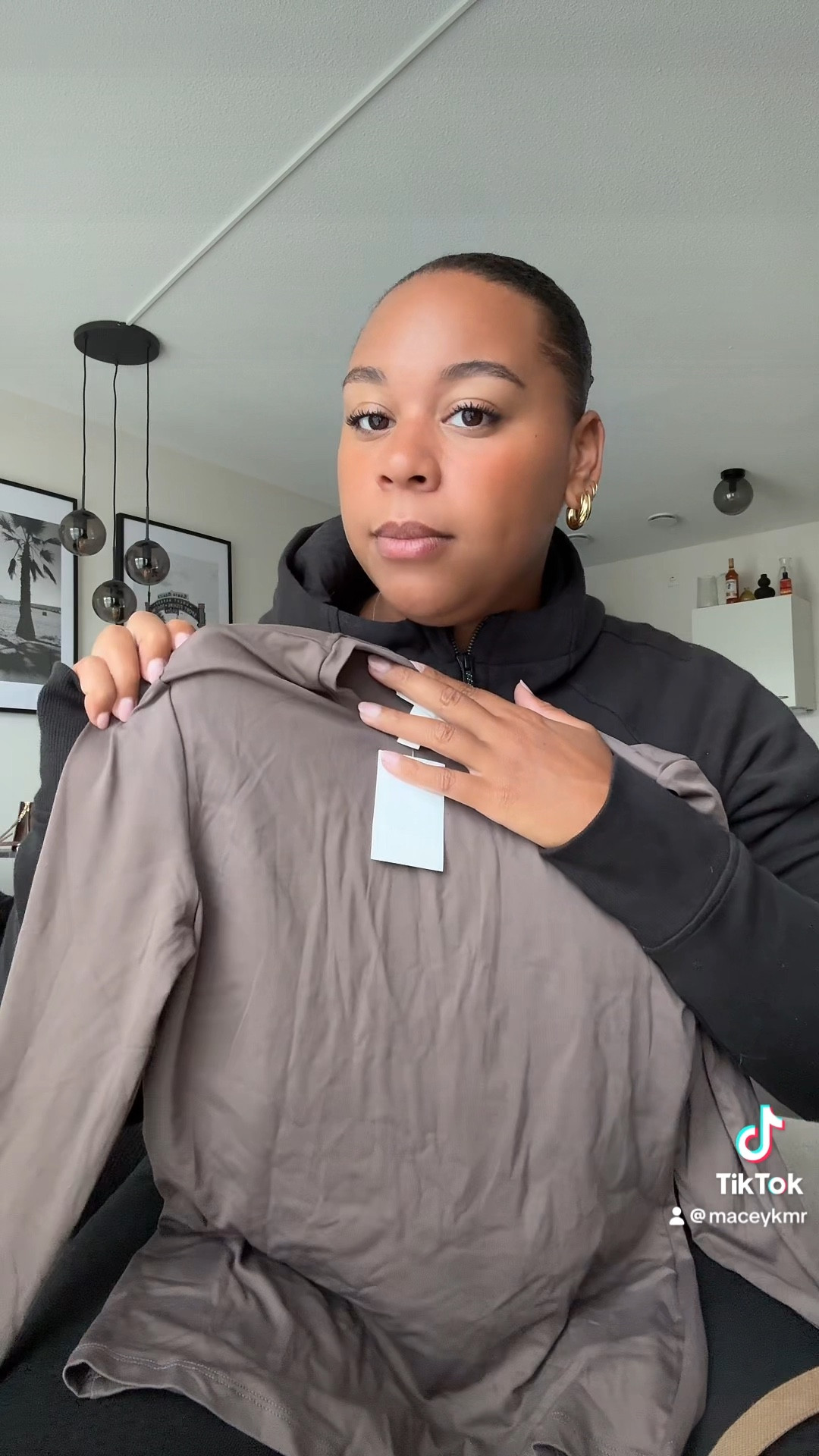 H&M long sleeve 

#LTKnederlands #LTKautumn #LTKplussize