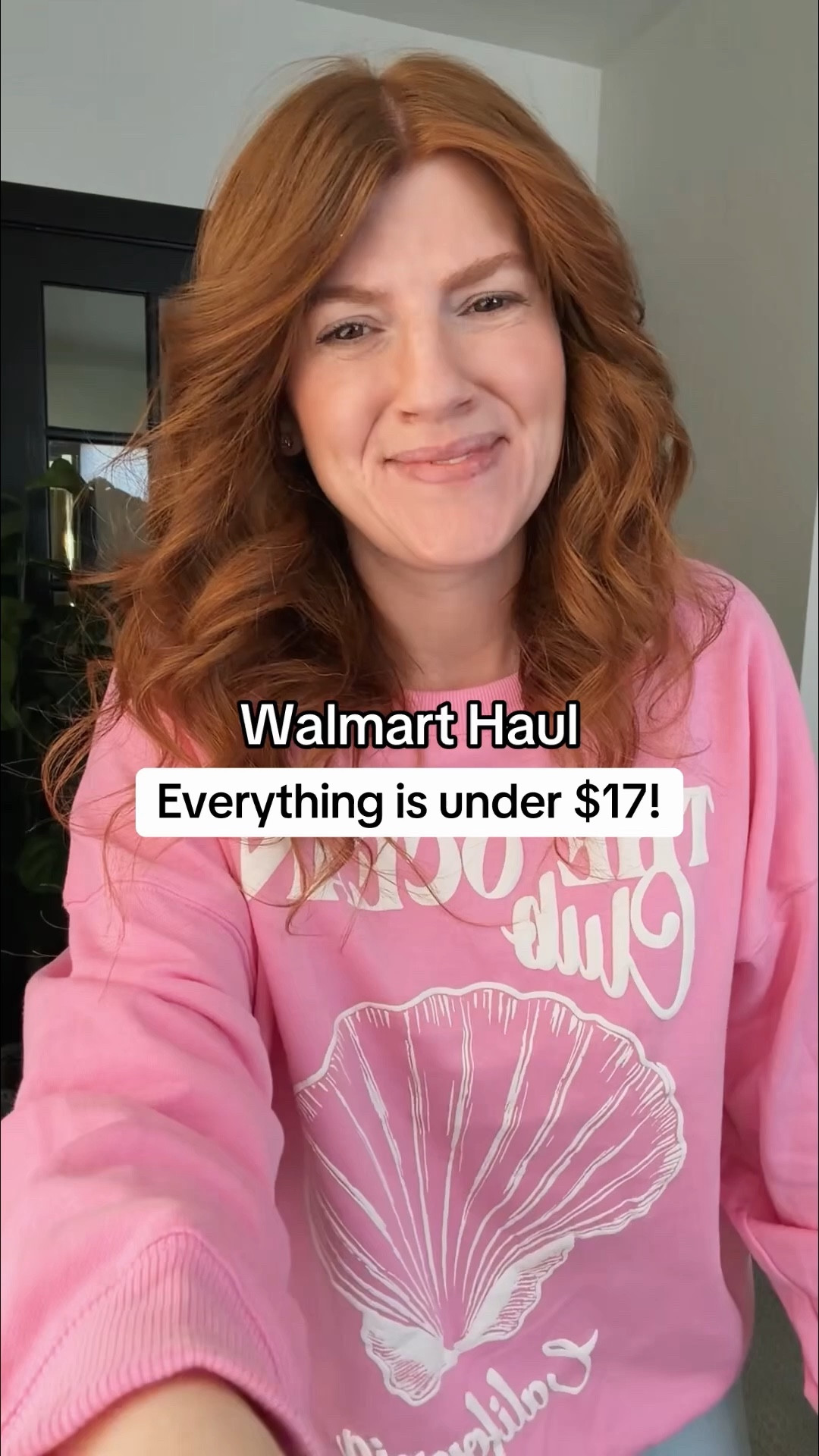 So many cute finds! 

#LTKSeasonal #LTKmomlife #LTKTravel