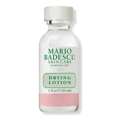Mario Badescu Drying Lotion Blemish Spot Treatment | Ulta