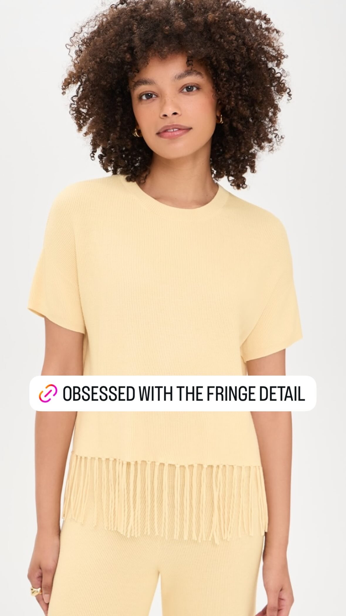 Love the fringe detail on this top. Sharing a roundup of favorites under $150 that I'm loving. From chic tops, to spring-ready dresses, timeless bags, and more.  

 #LTKgrwm #LTKootd #LTKTravel