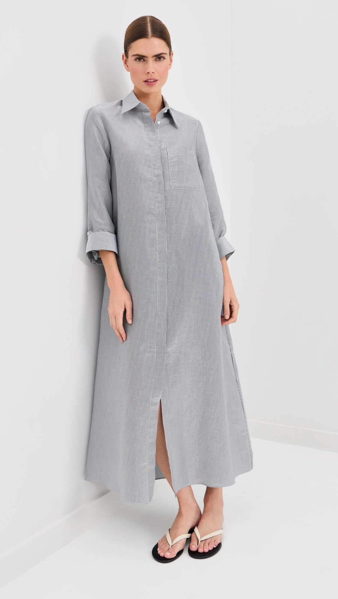 Jenny's Gown | Shopbop