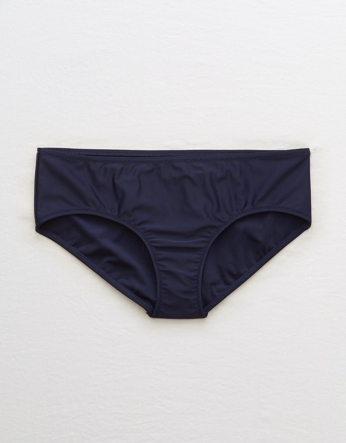 American Eagle Outfitters Men's &amp; Women's Clothing, Shoes &amp; Accessories | American Eagle Outfitters (US & CA)