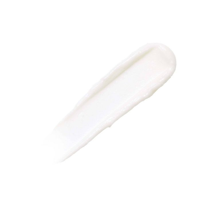 TULA SKINCARE 24-7 Power Swipe Day & Night Treatment Eye Balm - 0.23oz - Ulta Beauty | Target