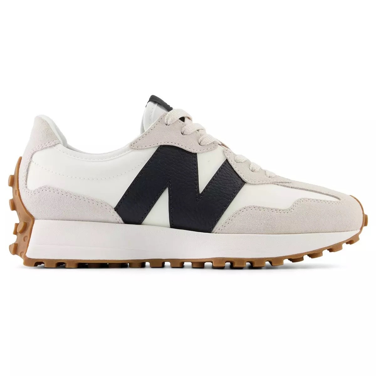 Just picked up a brand new pair of my fave sneakers. 👟

#LTKcanada #LTKstyletip