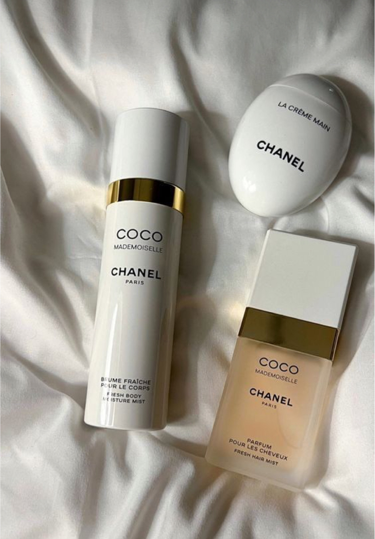 These smell Divine 🫶🏽