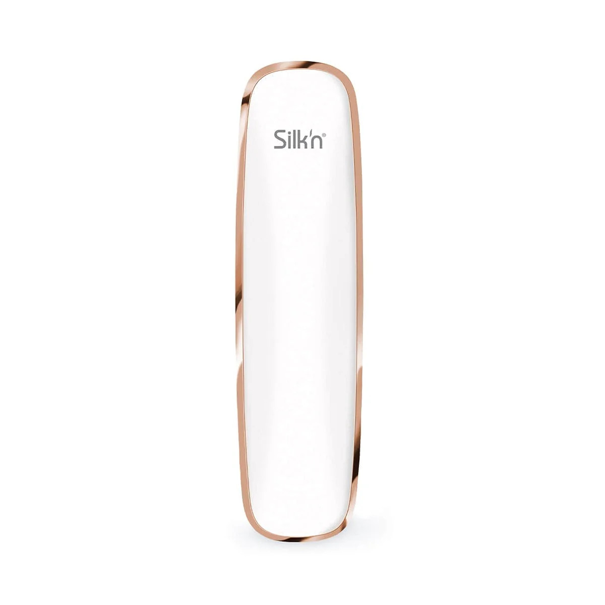 Silk'n FaceTite Revive | CurrentBody | Currentbody (UK, IE)