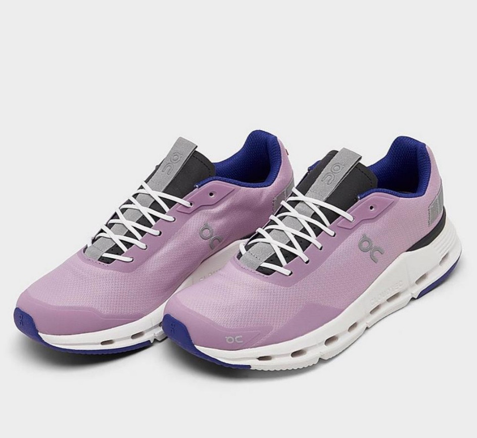 How cute is this work out fit? 

#LTKstyletip #LTKFitness #LTKFind