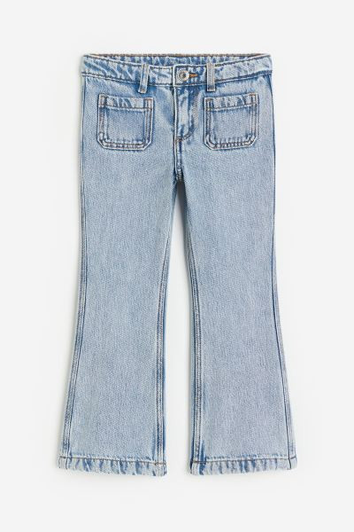 $32.99 | H&M (US + CA)