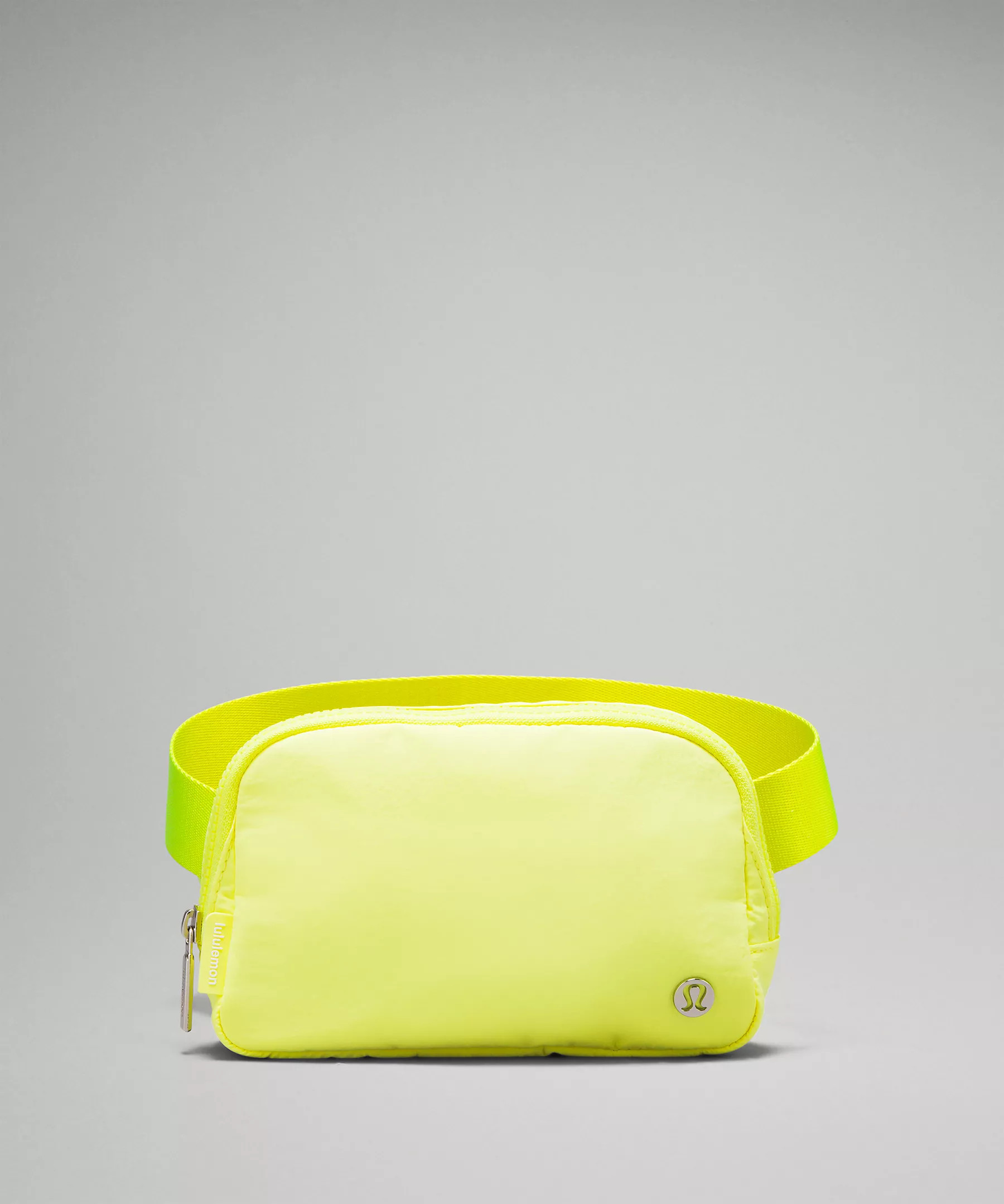 Everywhere Belt Bag 1L | Lululemon (US)
