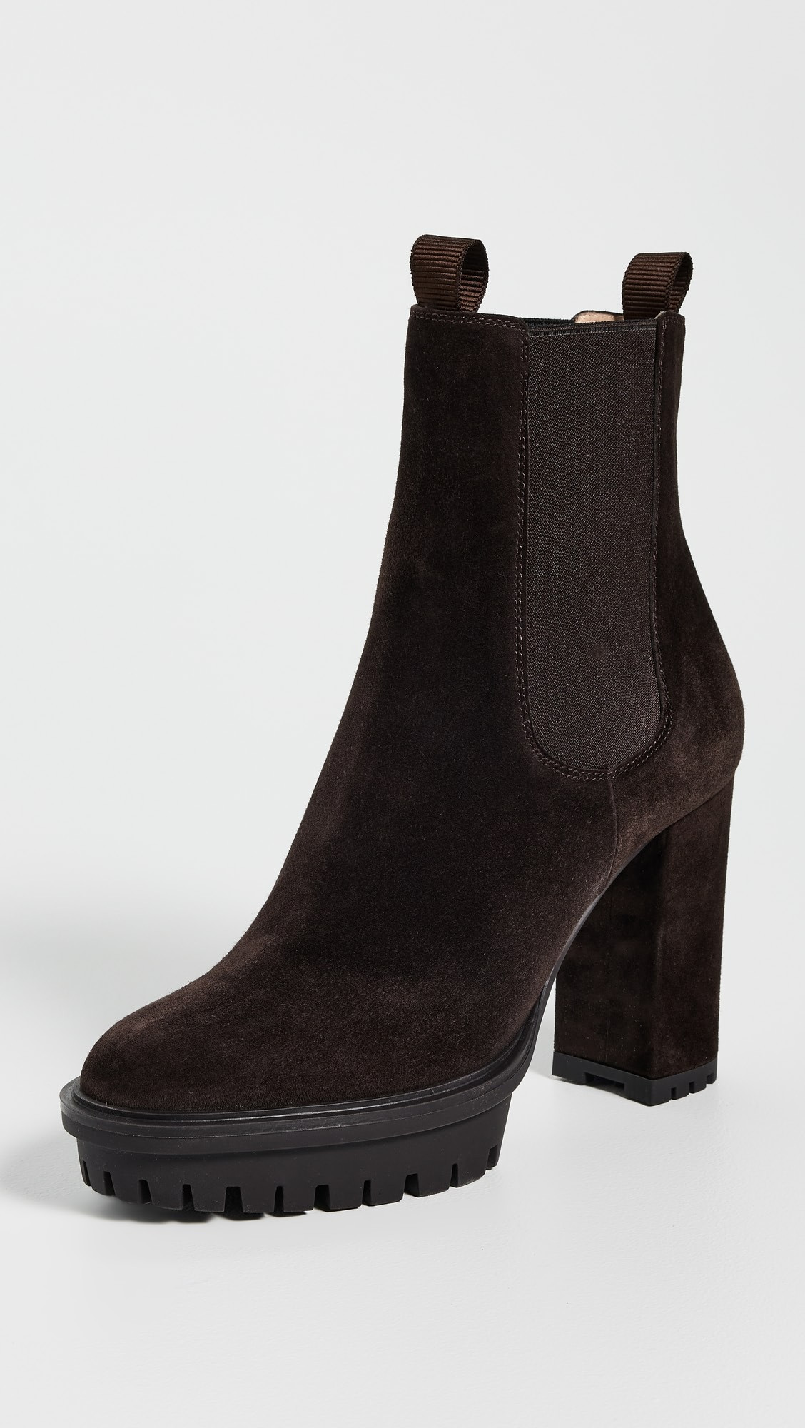 Shopbop — shop this pick from Emily's edit