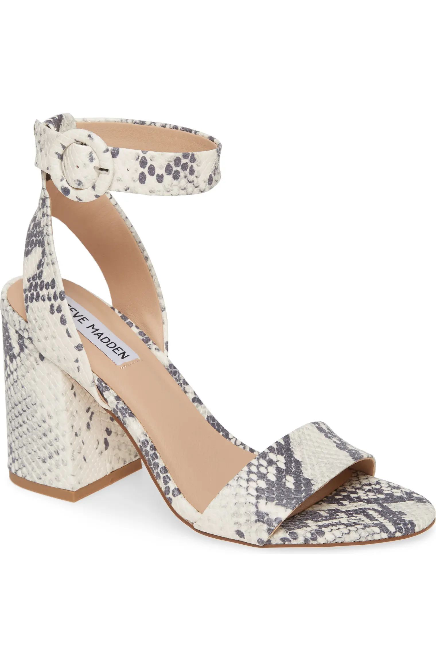 Lolana Sandal | Nordstrom