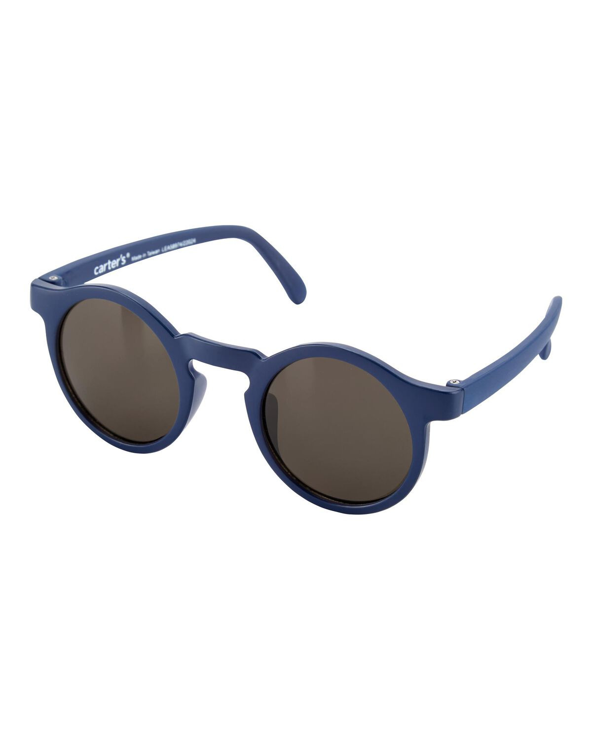 Baby Matte Classic Sunglasses - Carter's | Carter's | Carter's Inc