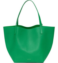 Click for more info about Everyday Soft Leather Tote
