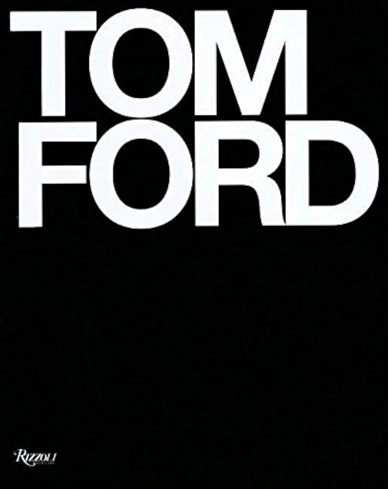 Tom Ford | Amazon (US)