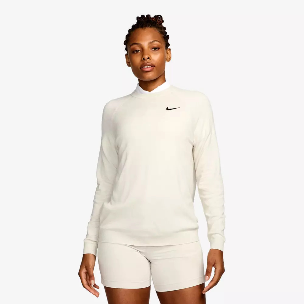 Tour Women's Pullover Golf Sweater | PGA TOUR Superstore