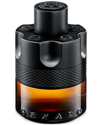Azzaro Men's The Most Wanted Parfum Fragrance Collection - Macy's | Macy's