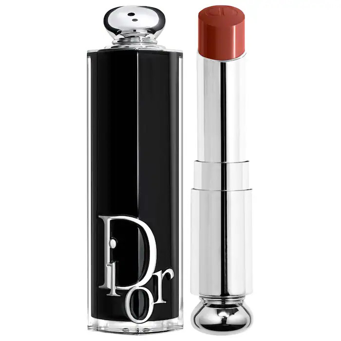 Dior Addict Shine Lipstick | Sephora (US)