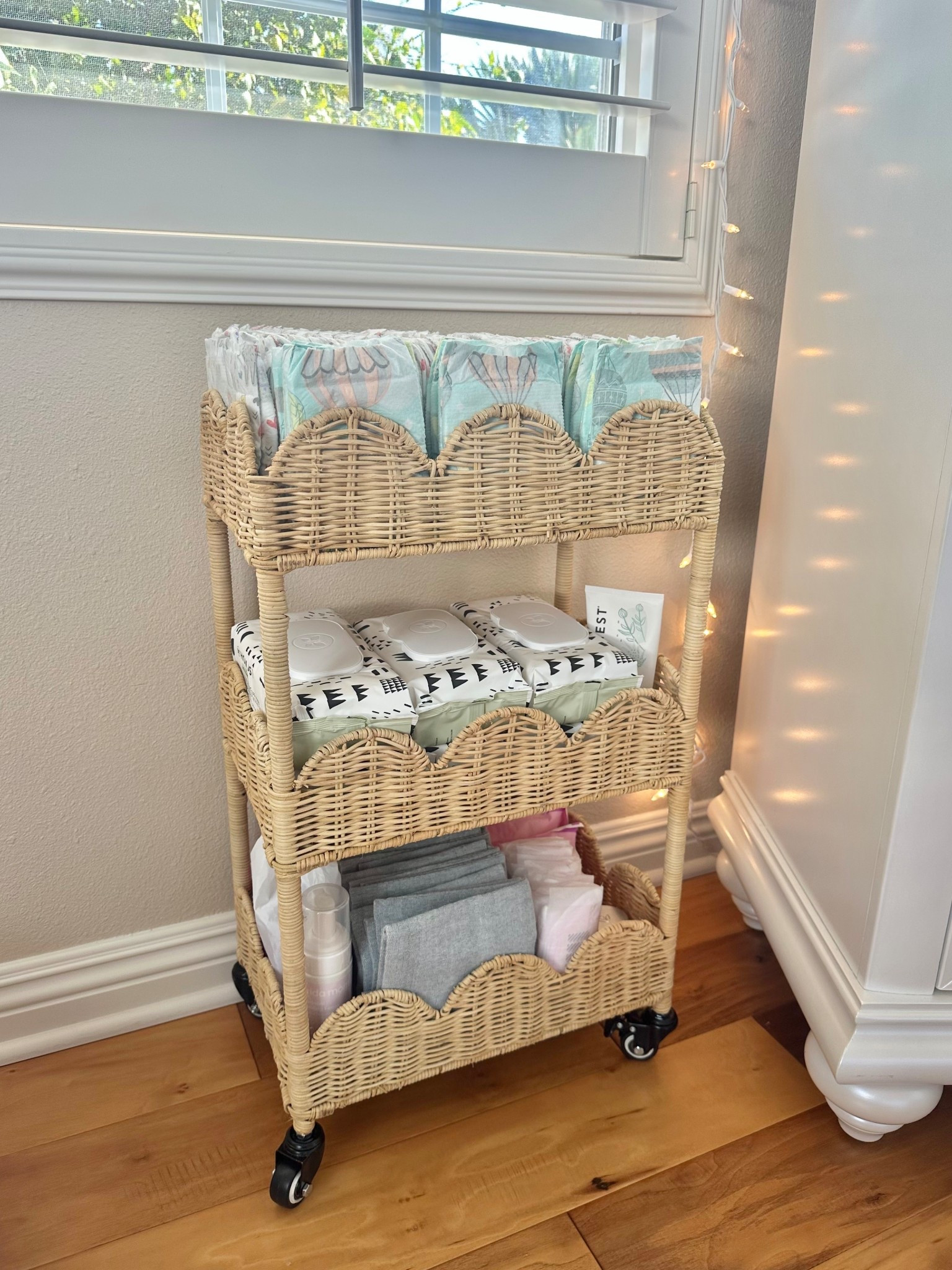 postpartum cart, baby essentials, mama and baby items, pregnancy, postpartum, amazon, pottery barn kids

#LTKSaleAlert #LTKBaby #LTKselfcare