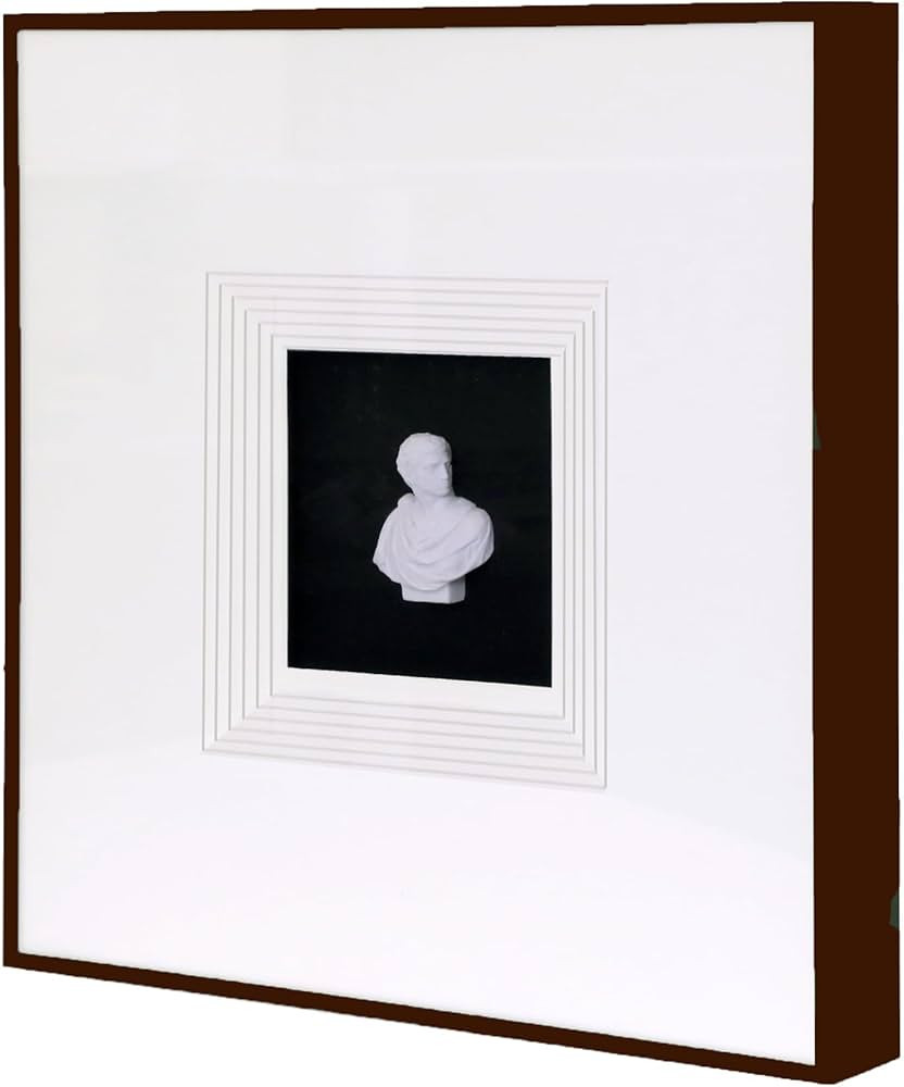 Brand: Jhumeg | Amazon (US)