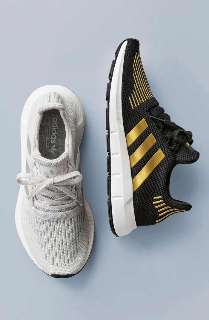 Swift Run Sneaker | Nordstrom